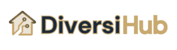 DiversiHub
