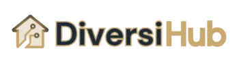 DiversiHub