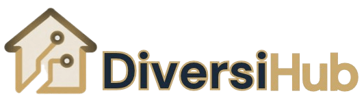 LOGO CArre DiversiHub