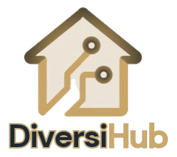 LOGO CArre DiversiHub